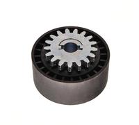MAXGEAR 54-0315 Rullo tenditore, Cinghia Poly-V per DACIA,NISSAN,RENAULT
