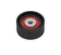 MAXGEAR 54-0316 Galoppino guidacinghia, cinghia Poly-V