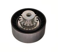 MAXGEAR 54-0319 Rullo tenditore, Cinghia Poly-V per RENAULT