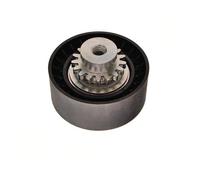 Maxgear 54-0319 Rullo Tensionatore Cinghia Poly V Per Renault Clio I Megane I