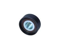 MAXGEAR 54-0322 Galoppino guidacinghia cinghia Poly-V 65mm per ROVER 45 (RT)
