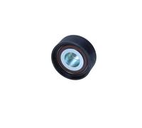 Maxgear 54-0322 Guida di Guida Cinghia Scanalata per Lotus Rover MG