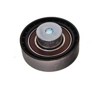 MAXGEAR 54-0323 Galoppino/Guidacinghia, Cinghia Poly-V per LOTUS,MG,ROVER