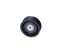 MAXGEAR 54-0324 Galoppino/Guidacinghia, Cinghia Poly-V per SAAB