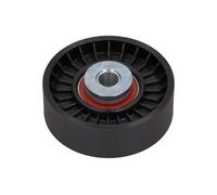 MAXGEAR 54-0325 Galoppino/Guidacinghia, Cinghia Poly-V per SAAB