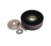 MAXGEAR 54-0326 Galoppino/Guidacinghia, Cinghia Poly-V per SAAB