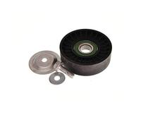 MAXGEAR Galoppino/Guidacinghia, Cinghia Poly-V per SAAB 54-0326