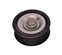 MAXGEAR 54-0327 Galoppino/Guidacinghia, Cinghia Poly-V per SAAB
