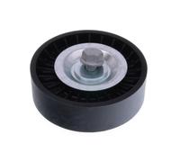 Originale MAXGEAR Guida di Guida Cinghia Scanalata 54-0328 per Saab
