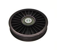 MAXGEAR 54-0344 Puleggia Di Guida/Deflessione, Cinghia A V Per VOLVO