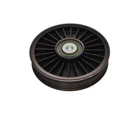 Maxgear 54-0344 Rullo Di Guida Per Cinghia A V Per Volvo XC90 I