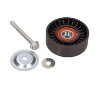 MAXGEAR 54-0345 Galoppino/Guidacinghia, Cinghia Poly-V per VOLVO