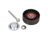 Maxgear 54-0345 Rullo Di Guida Per Cinghia A V Per Volvo S70 S80 I