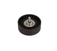 MAXGEAR 54-0347 Galoppino/Guidacinghia, Cinghia Poly-V per VOLVO