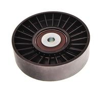 MAXGEAR 54-0349 Galoppino/Guidacinghia, Cinghia Poly-V per VOLVO