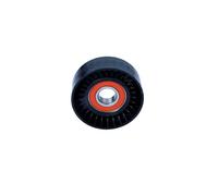 MAXGEAR 54-0350 Rullo tenditore, Cinghia Poly-V per AUDI,FORD,SEAT,SKODA,VW
