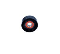 Maxgear 54-0350 Rullo Tensionatore Cinghia Poly V Per VW Skoda Seat Audi Ford