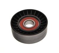 MAXGEAR 54-0352 Rullo tenditore, Cinghia Poly-V per AUDI,SEAT,SKODA,VW