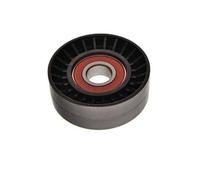 Maxgear 54-0352 Rullo per VW Golf IV Skoda Seat Audi