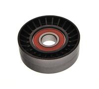 MAXGEAR 54-0352 Tirante Leva, Cinghia Scanalata per Audi, Seat, Skoda, VW