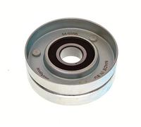 MAXGEAR 54-0356 Rullo tenditore, Cinghia Poly-V per AUDI,SEAT,SKODA,VW