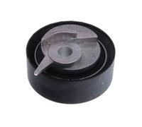 Rullo tenditore, Cinghia dentata per VOLVO VW 850 LT 28-35 LT 28-46 S70 S80 TRAN