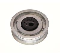 MAXGEAR 54-0360 Puleggia Tendicinghia, Cinghia Distribuzione per Audi, Porsche,