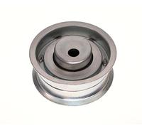 MAXGEAR 54-0367 Rullo tenditore, Cinghia dentata per AUDI,SEAT,VW