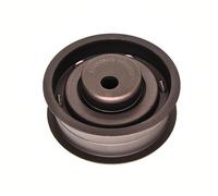 MAXGEAR 54-0369 Rullo tenditore, Cinghia dentata per AUDI,SEAT,VW