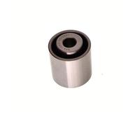 Maxgear 54-0373 Rullo Di Guida/Deviazione Cinghia Per VW Seat Audi Ford