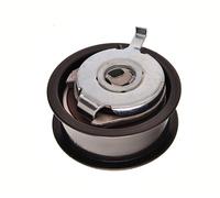 MAXGEAR 54-0374 Rullo tenditore, Cinghia dentata per AUDI,FORD,SEAT,VW