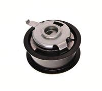 MAXGEAR 54-0377 Rullo tenditore, Cinghia dentata per AUDI,SEAT,SKODA,VW
