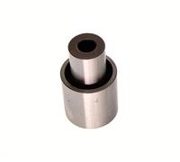 MAXGEAR 54-0379 Deviazione/Puleggia, Cinghia Distribuzione per Audi, Seat,