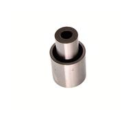 Rullo tenditore cinghia distribuzione 54-0379 MAXGEAR per AUDI SEAT VW SKODA