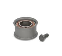 MAXGEAR 54-0383 Galoppino / Guidacinghia, Cinghia dentata