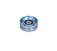 Maxgear 54-0392 Rullo Di Guida Per Cinghia A V Per VW Skoda Seat