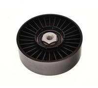 MAXGEAR 54-0395 Puleggia Tensionatrice, Cinghia A V Per AUDI, FORD, SEAT, VW