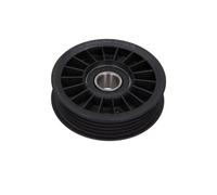 Quality Parts span Braccio cinghia trapezoidale 1. 9T 028145278j by Italy Motors