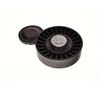 MAXGEAR 54-0400 Galoppino/Guidacinghia, Cinghia Poly-V per VW