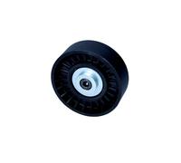 MAXGEAR 54-0402 Puleggia Di Deviamento/Guida, Cinghia A V Per VW