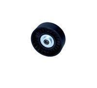 Maxgear 54-0402 Rullo Di Guida Per Cinghia A V Per VW Transporter IV