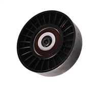 MAXGEAR 54-0408 Galoppino/Guidacinghia, Cinghia Poly-V per AUDI