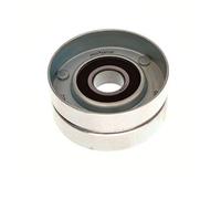 MAXGEAR Rullo tenditore, Cinghia Poly-V per MITSUBISHI NISSAN OPEL RENAULT
