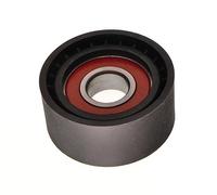 Maxgear 54-0410 Rullo Tensionatore Cinghia Poly V Per Ford Peugeot Mazda Citroën