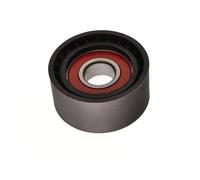 Maxgear 54-0410 Rullo Tensionatore Cinghia Poly V Per Ford Peugeot Mazda Citroën
