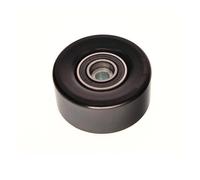MAXGEAR 54-0412 Galoppino / Guidacinghia, Cinghia dentata