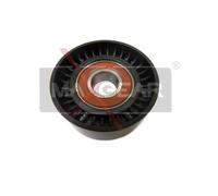 Maxgear 54-0414 Galoppino Cinghia Scanalata per Mini Ford Peugeot Toyota Mazda