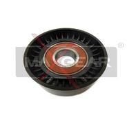 MAXGEAR 54-0414 Tirante Leva, Cinghia Scanalata per Citroën, Ford, Mazda, Mini