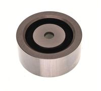 MAXGEAR 54-0415 Galoppino/Guidacinghia, Cinghia Poly-V per OPEL,RENAULT,VAUXHALL