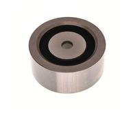 Maxgear 54-0415 Guida di Guida Cinghia Scanalata per Opel Renault